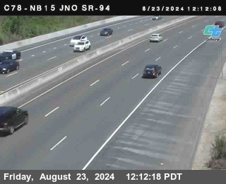 NB 15 at 94