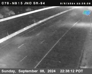 NB 15 at 94