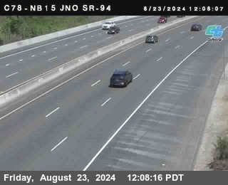 NB 15 at 94