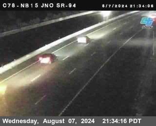 NB 15 at 94