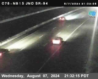 NB 15 at 94