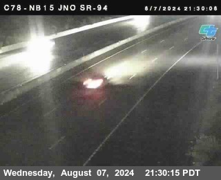 NB 15 at 94