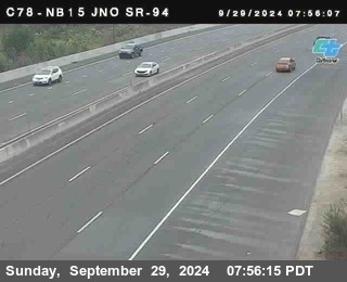 NB 15 at 94