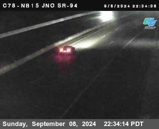 NB 15 at 94