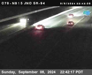 NB 15 at 94