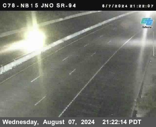 NB 15 at 94