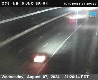 NB 15 at 94