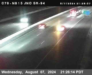 NB 15 at 94