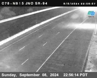 NB 15 at 94