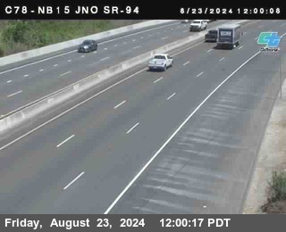 NB 15 at 94