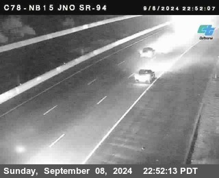 NB 15 at 94