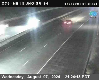 NB 15 at 94