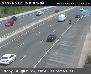 NB 15 at 94