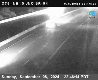 NB 15 at 94