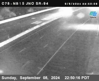 NB 15 at 94