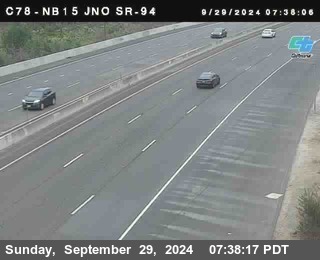 NB 15 at 94