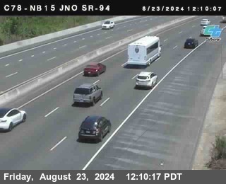 NB 15 at 94