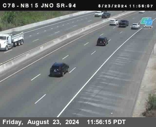 NB 15 at 94