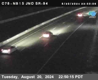 NB 15 at 94