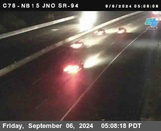 NB 15 at 94