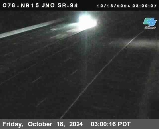 NB 15 at 94