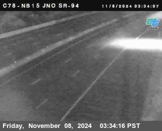 NB 15 at 94