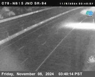 NB 15 at 94