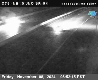 NB 15 at 94