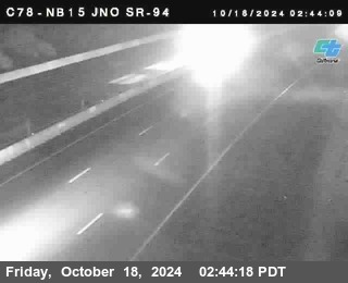 NB 15 at 94