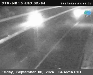 NB 15 at 94