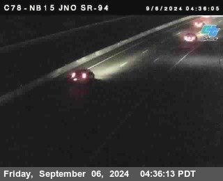 NB 15 at 94