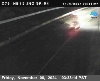 NB 15 at 94