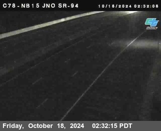 NB 15 at 94