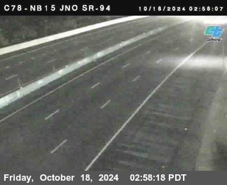 NB 15 at 94