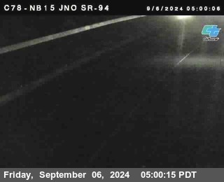 NB 15 at 94