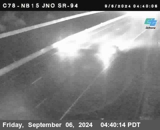 NB 15 at 94