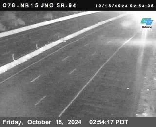 NB 15 at 94