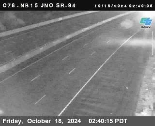 NB 15 at 94