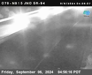 NB 15 at 94