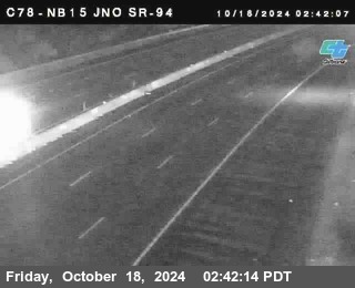 NB 15 at 94