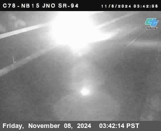 NB 15 at 94