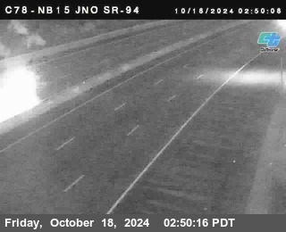 NB 15 at 94