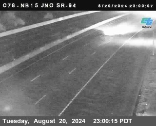 NB 15 at 94