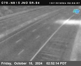 NB 15 at 94