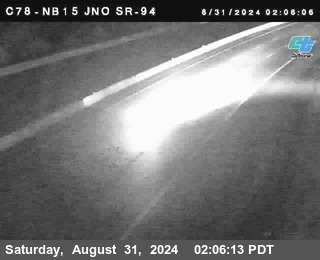 NB 15 at 94