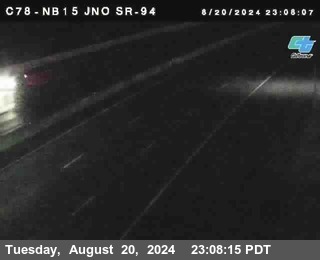 NB 15 at 94