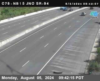 NB 15 at 94