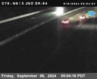 NB 15 at 94