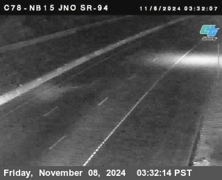 NB 15 at 94