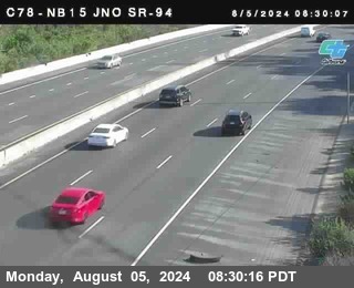 NB 15 at 94